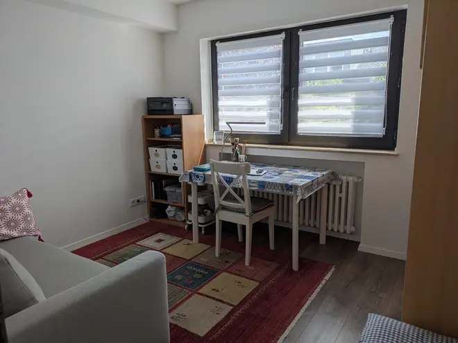 3 Zimmer Wohnung mit 83 m² in Neuss – Bild 6