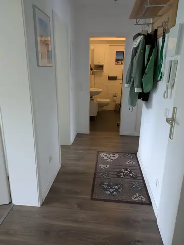 3 Zimmer Wohnung mit 83 m² in Neuss – Bild 7