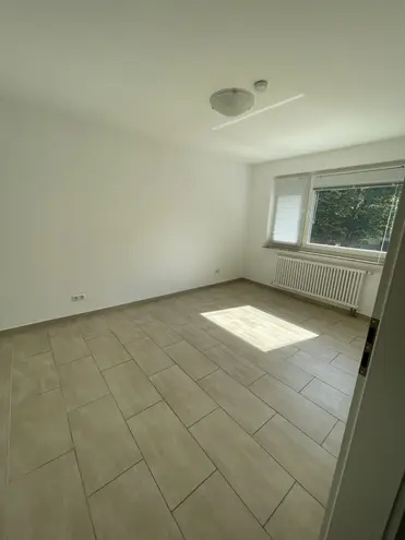 3 Zimmer Wohnung mit 65 m² in Wiesbaden – Bild 4