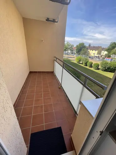3 Zimmer Wohnung mit 65 m² in Wiesbaden – Bild 5
