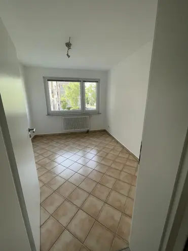 3 Zimmer Wohnung mit 65 m² in Wiesbaden – Bild 6