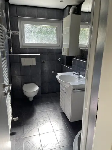 3 Zimmer Wohnung mit 65 m² in Wiesbaden – Bild 7