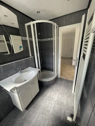 3 Zimmer Wohnung mit 65 m² in Wiesbaden – Bild 8
