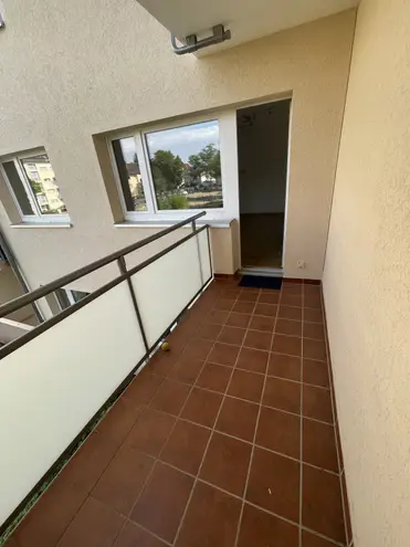 3 Zimmer Wohnung mit 65 m² in Wiesbaden – Bild 9