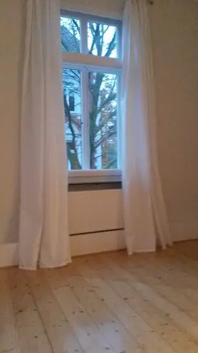4 Zimmer Wohnung mit 132 m² in Osnabrück – Bild 3