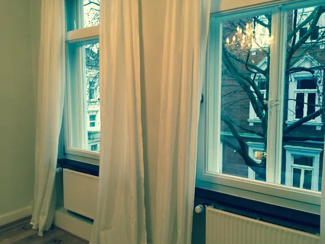 4 Zimmer Wohnung mit 132 m² in Osnabrück – Bild 4