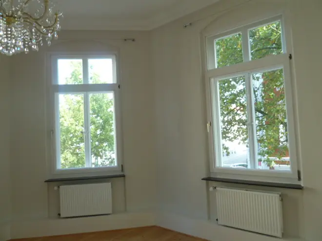 4 Zimmer Wohnung mit 132 m² in Osnabrück – Bild 6