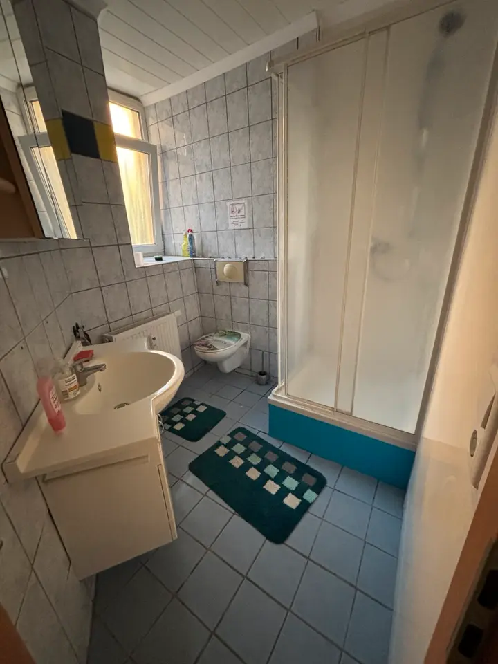 WG-Zimmer mit 10 m² in Bayreuth – Bild 8