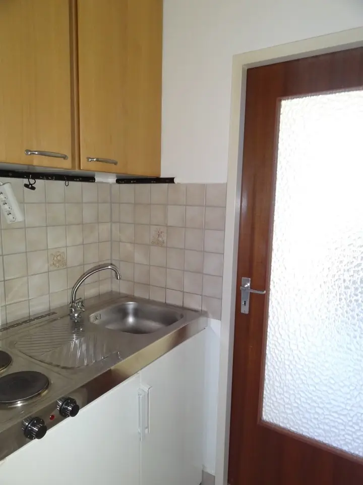 Studio mit 20 m² in Regensburg – Bild 3