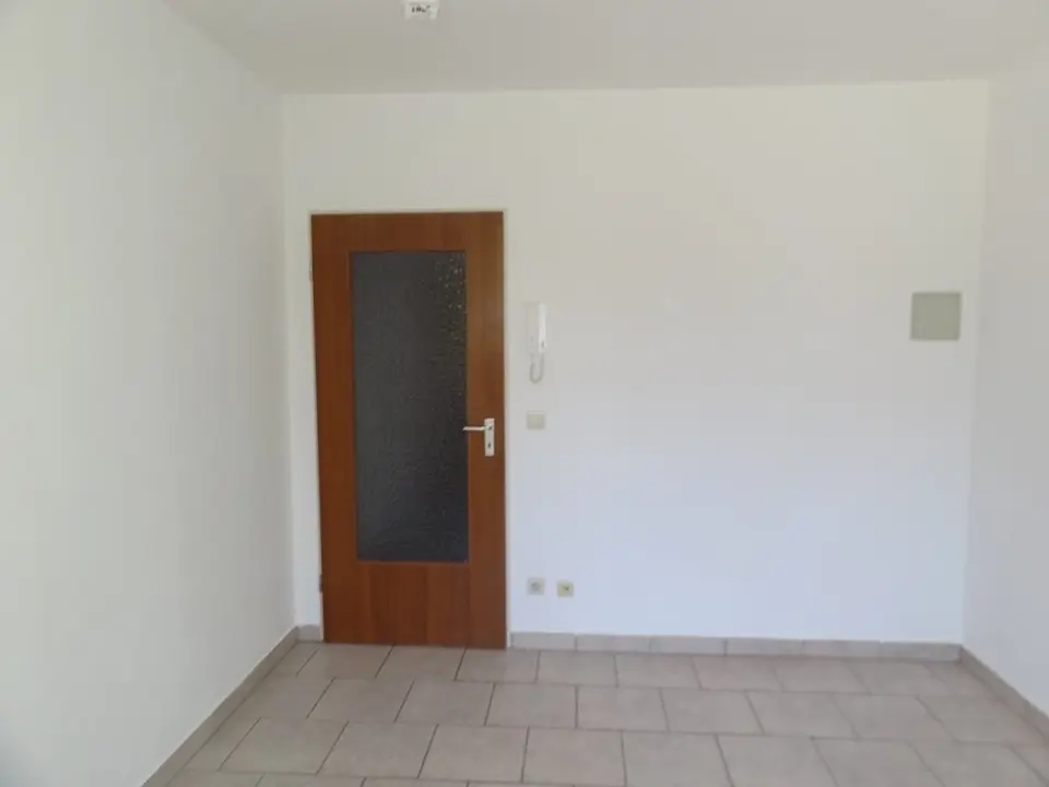 Studio mit 20 m² in Regensburg – Bild 6