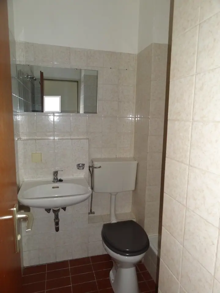 Studio mit 20 m² in Regensburg – Bild 7