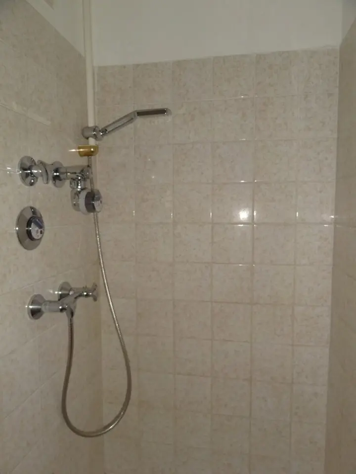 Studio mit 20 m² in Regensburg – Bild 8