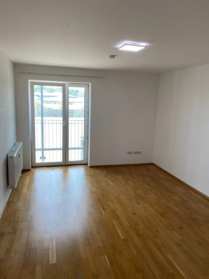 Studio mit 20 m² in Regensburg – Bild 10