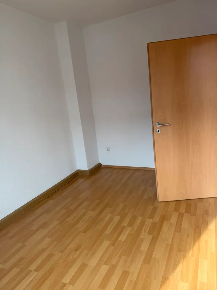 2 Zimmer Wohnung mit 60 m² in Eisenach – Bild 10