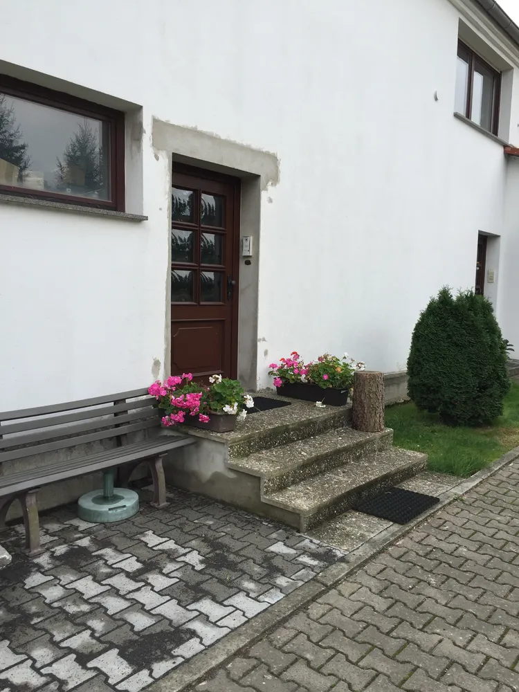 3 Zimmer Wohnung mit 100 m² in Görlitz – Bild 2