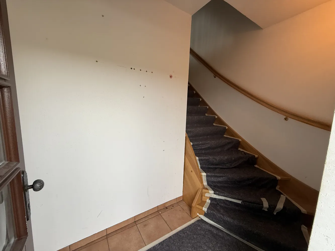 3 Zimmer Wohnung mit 100 m² in Görlitz – Bild 4