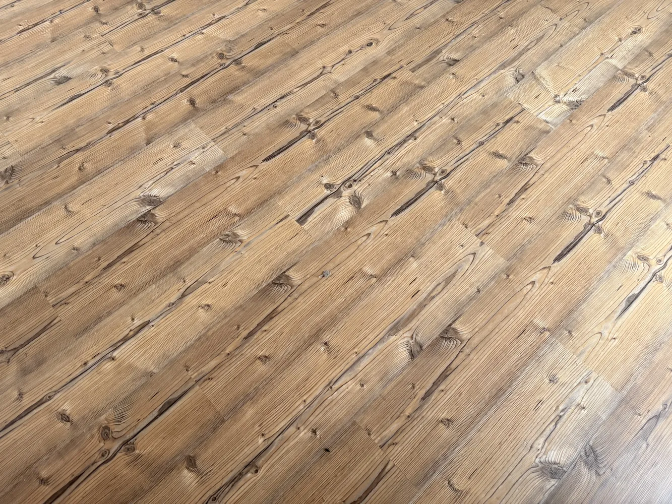 3 Zimmer Wohnung mit 100 m² in Görlitz – Bild 5