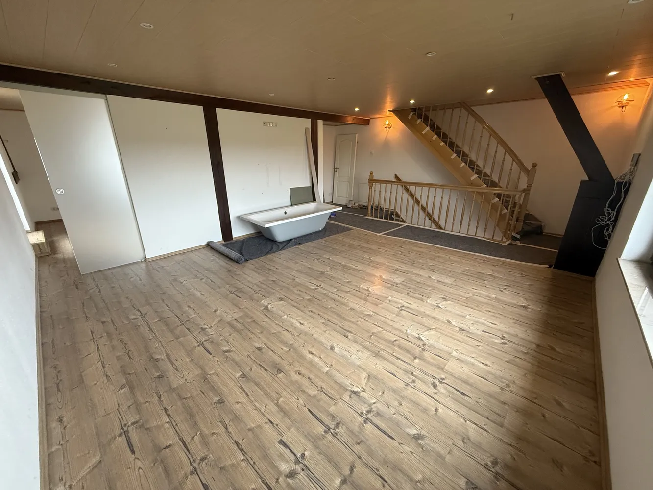 3 Zimmer Wohnung mit 100 m² in Görlitz – Bild 6