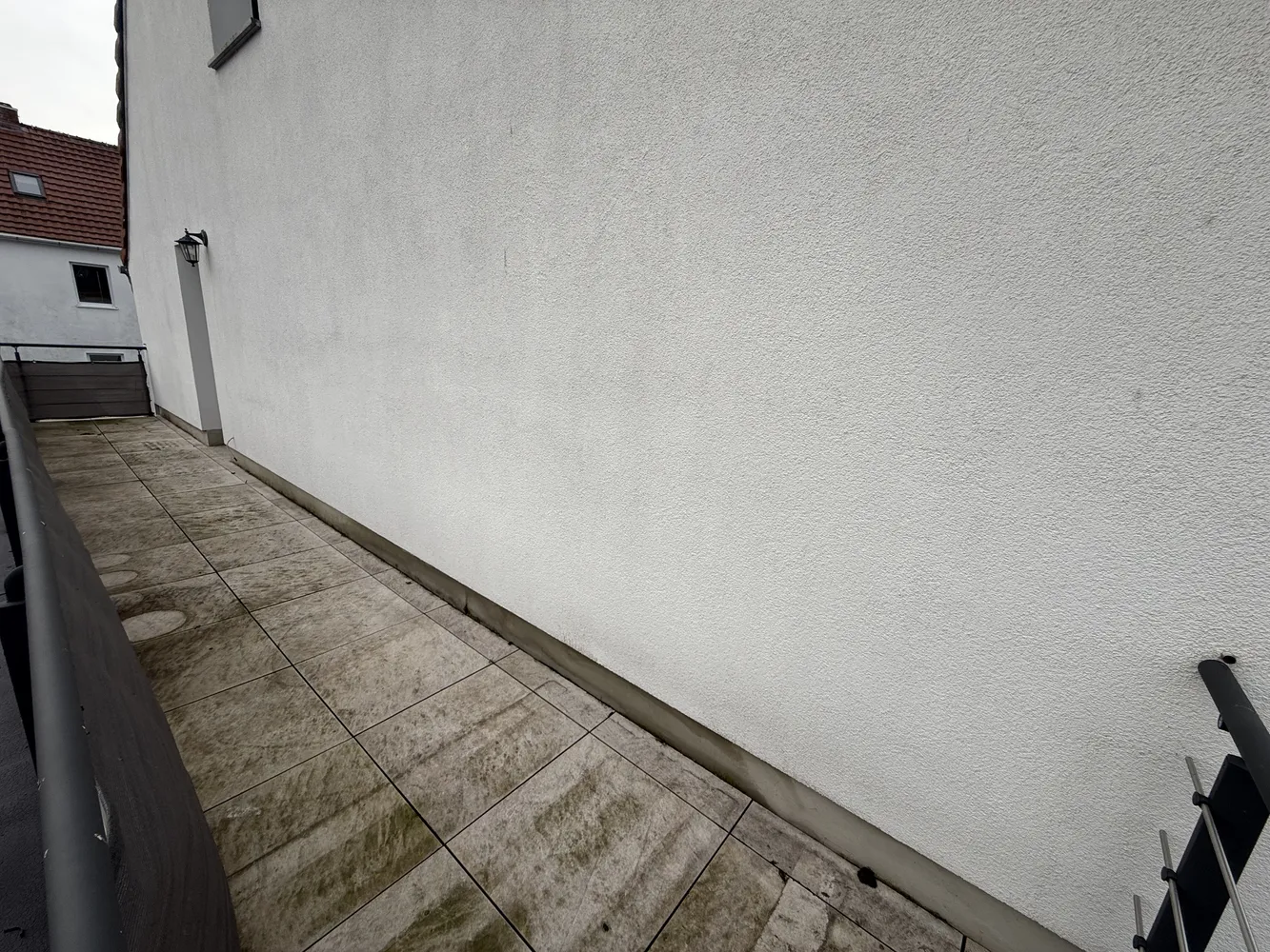3 Zimmer Wohnung mit 100 m² in Görlitz – Bild 9