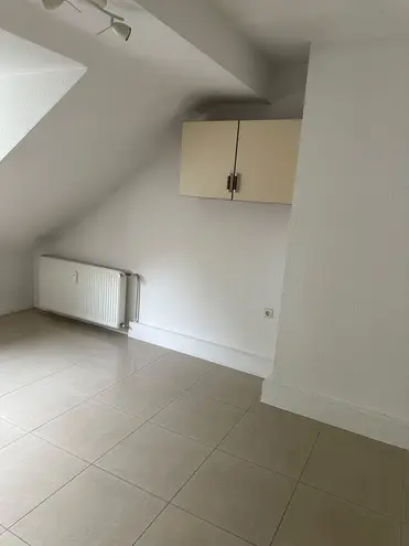 2 Zimmer Wohnung mit 30 m² in Essen – Bild 4