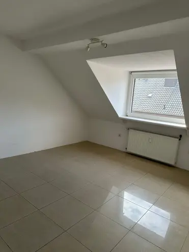 2 Zimmer Wohnung mit 30 m² in Essen – Bild 5