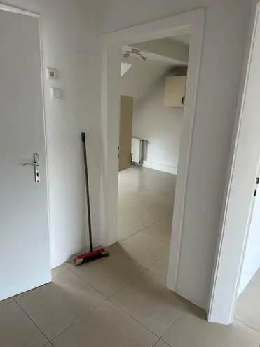 2 Zimmer Wohnung mit 30 m² in Essen – Bild 6