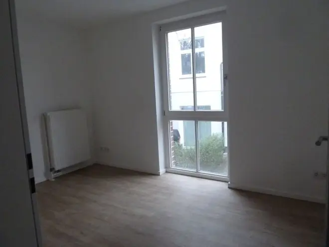 4 Zimmer Wohnung mit 124 m² in Münster – Bild 5