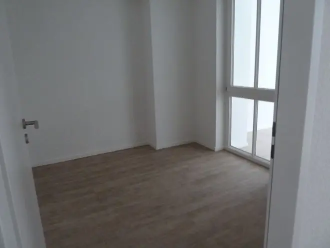 4 Zimmer Wohnung mit 124 m² in Münster – Bild 6