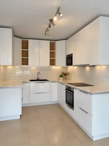 6 Zimmer Haus mit 168 m² in Hannover – Bild 12