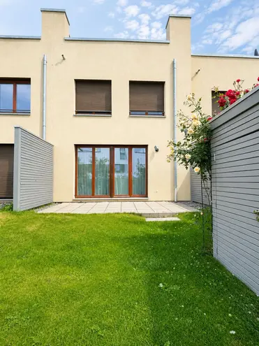 6 Zimmer Haus mit 168 m² in Hannover – Bild 4