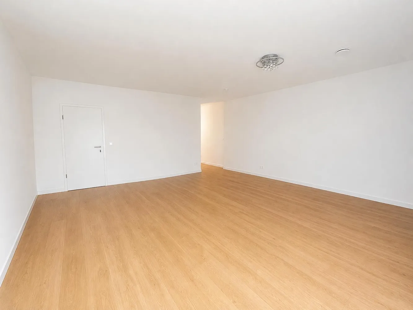 6 Zimmer Haus mit 168 m² in Hannover – Bild 1