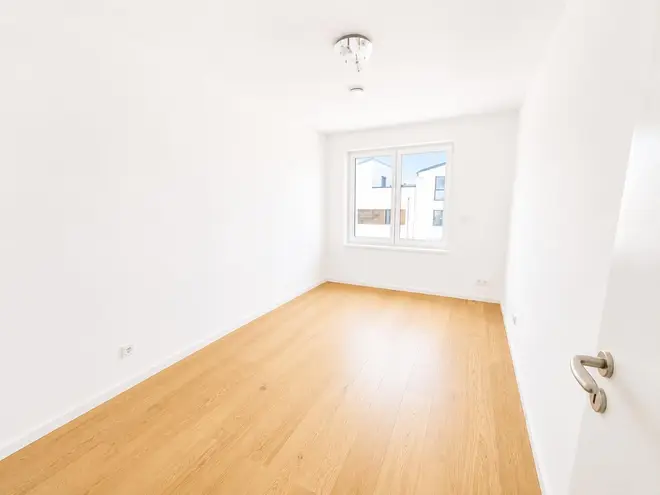 6 Zimmer Haus mit 168 m² in Hannover – Bild 6