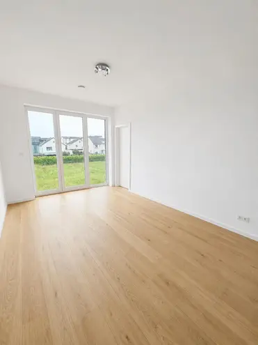 6 Zimmer Haus mit 168 m² in Hannover – Bild 8