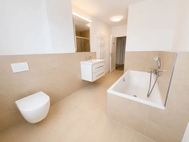 6 Zimmer Haus mit 168 m² in Hannover – Bild 10