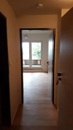 1 Zimmer Wohnung mit 24 m² in Paderborn – Bild 3