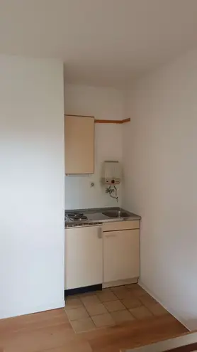 1 Zimmer Wohnung mit 24 m² in Paderborn – Bild 4