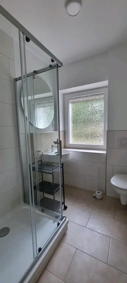Studio mit 30 m² in Kaiserslautern – Bild 4