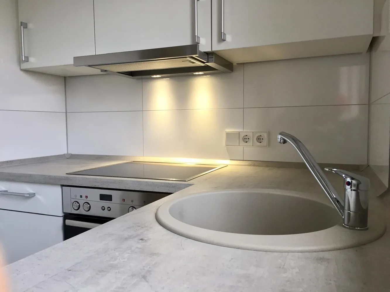 2 Zimmer Wohnung mit 50 m² in Aachen – Bild 11