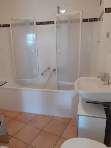 3 Zimmer Wohnung mit 90 m² in Mannheim – Bild 11
