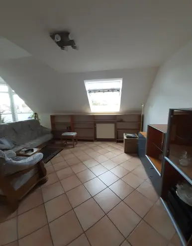 3 Zimmer Wohnung mit 90 m² in Mannheim – Bild 7