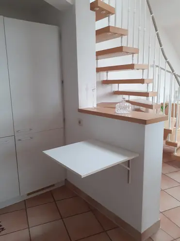 3 Zimmer Wohnung mit 90 m² in Mannheim – Bild 10