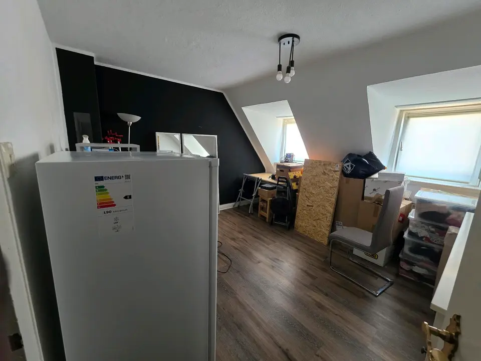 3 Zimmer Wohnung mit 76 m² in Hildesheim – Bild 4