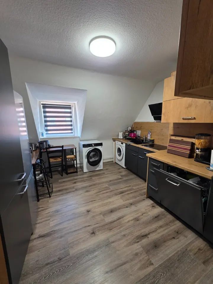 3 Zimmer Wohnung mit 76 m² in Hildesheim – Bild 6