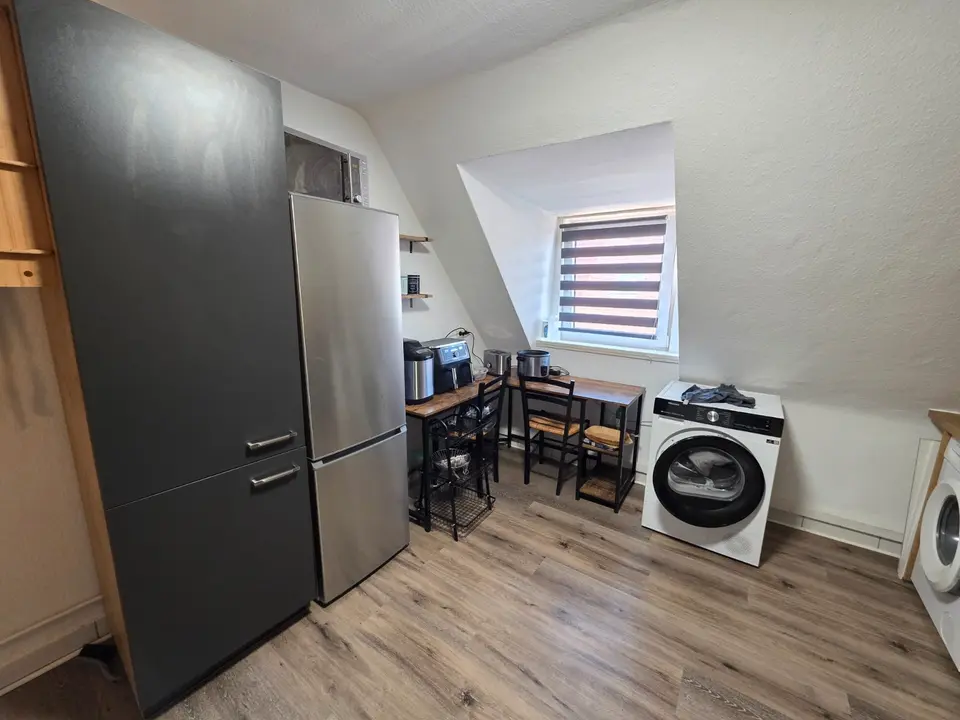 3 Zimmer Wohnung mit 76 m² in Hildesheim – Bild 9