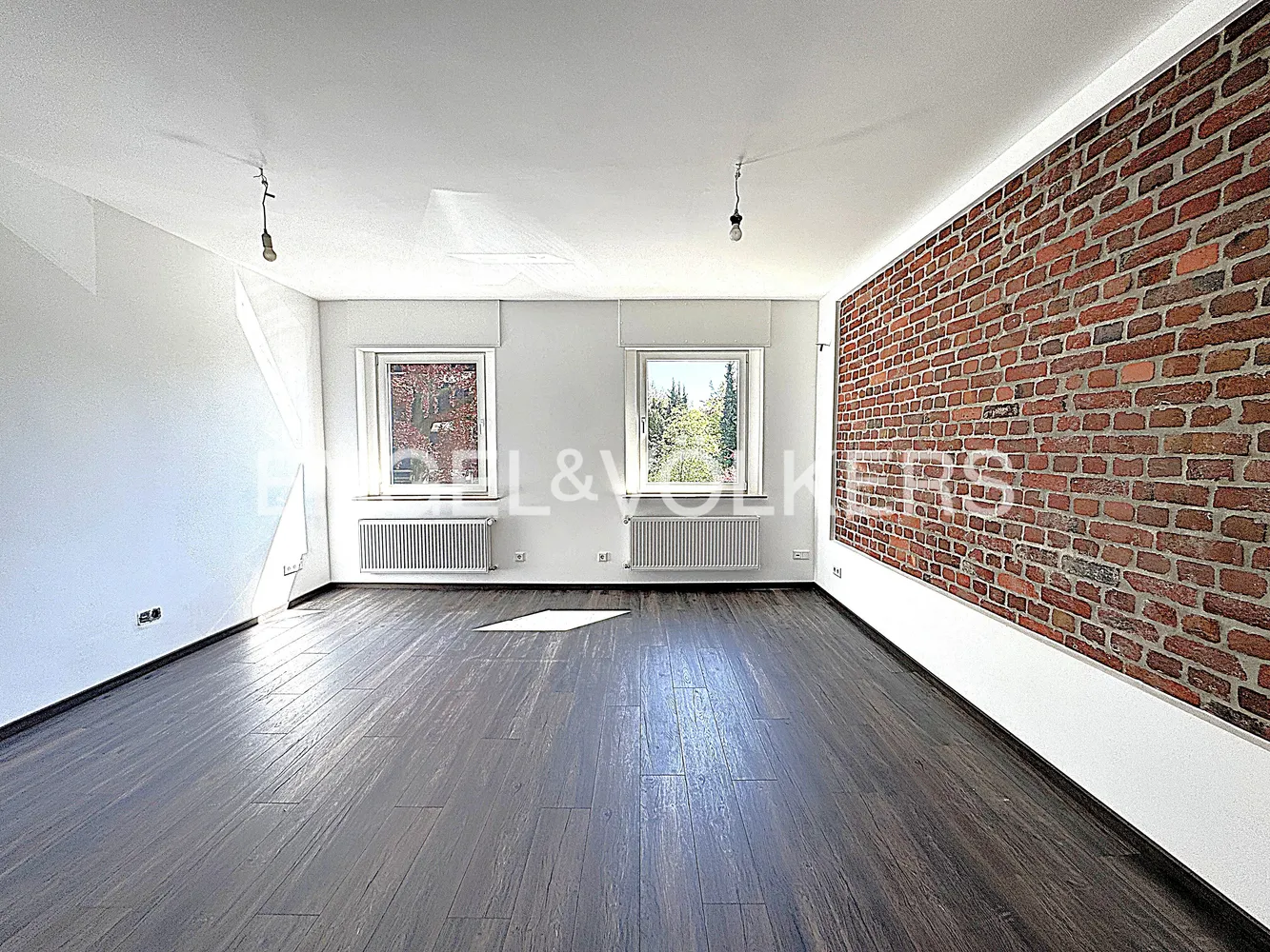 5 Zimmer Wohnung mit 185 m² in Remscheid – Bild 4