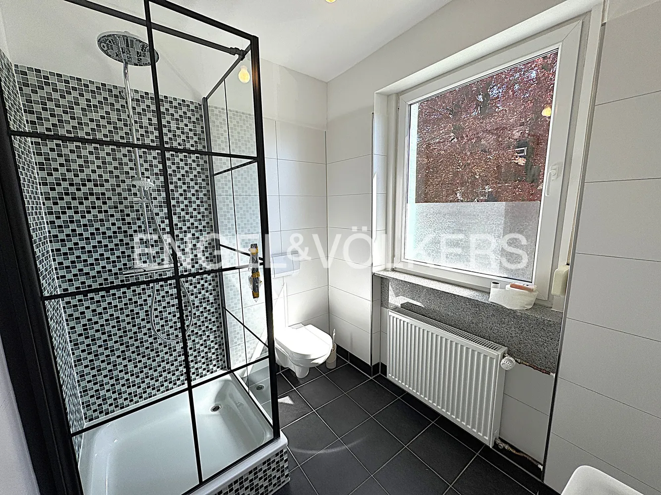 5 Zimmer Wohnung mit 185 m² in Remscheid – Bild 6