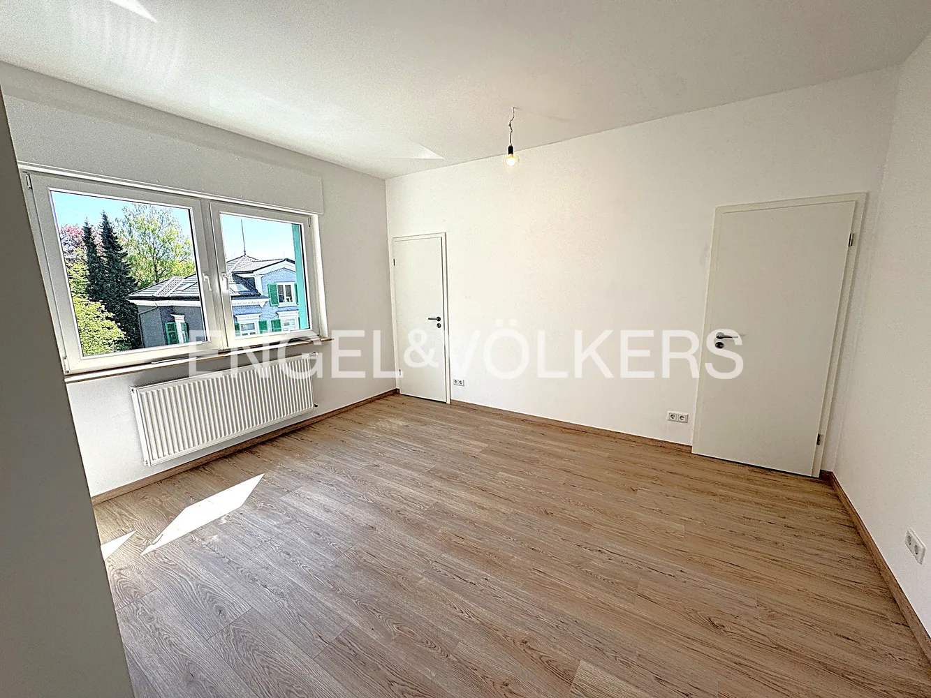 5 Zimmer Wohnung mit 185 m² in Remscheid – Bild 7