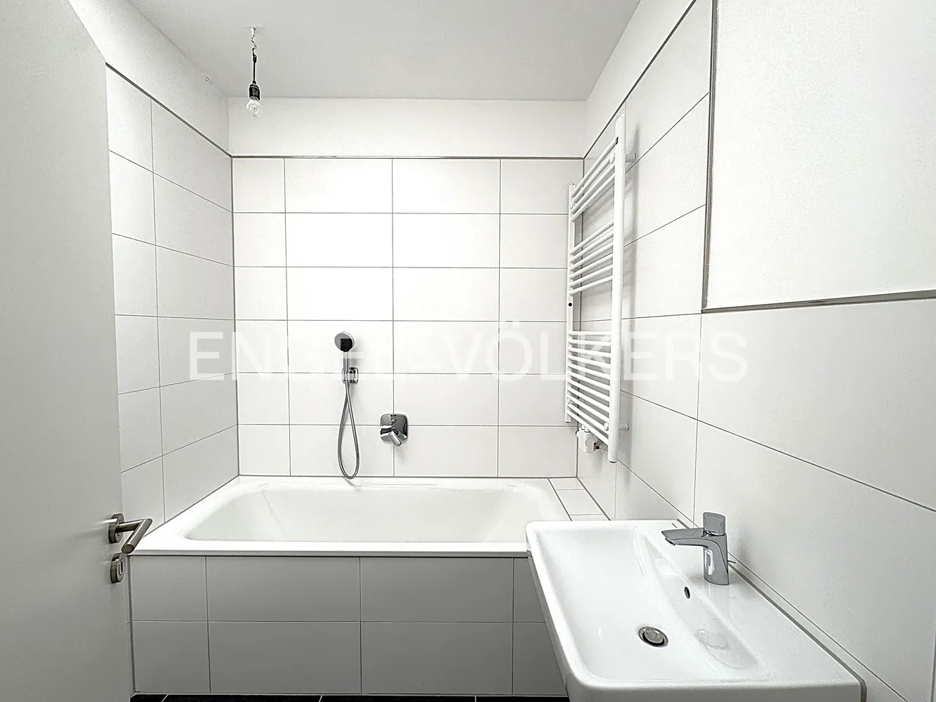 5 Zimmer Wohnung mit 185 m² in Remscheid – Bild 8