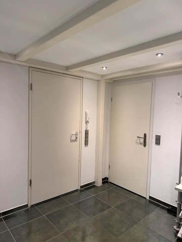 1 Zimmer Wohnung mit 107 m² in Reutlingen – Bild 4
