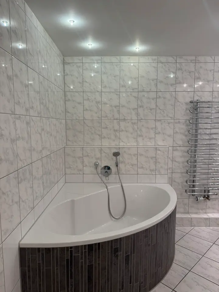1 Zimmer Wohnung mit 107 m² in Reutlingen – Bild 5